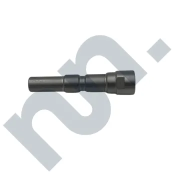 COUPLEUR KW MALE POUR LANCE DN12 FEMELLE GAZ 1/4