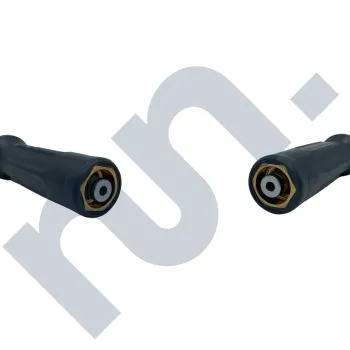 RACCORD LAITON MALE EASYLOCK - MALE EASYLOCK