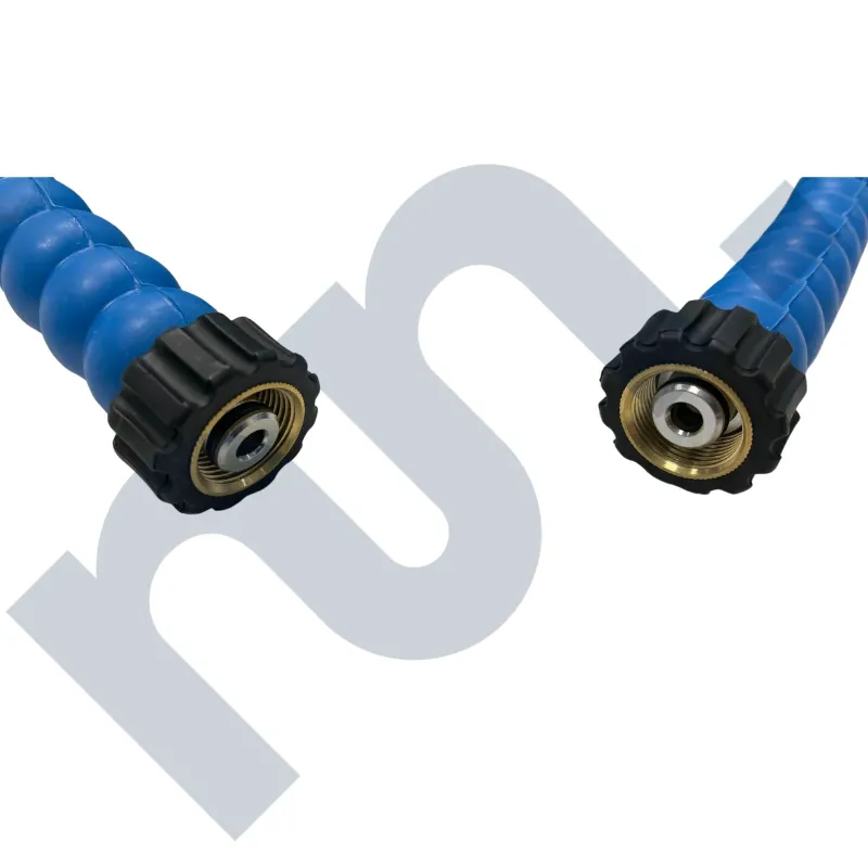 RACCORD LAITON MALE 22X150