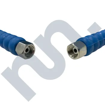  zoom embout de lavage BSP 3/8