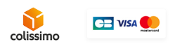 Logo Kagency